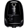BOSCH BGL 32540 - 179262 - zdjęcie 2